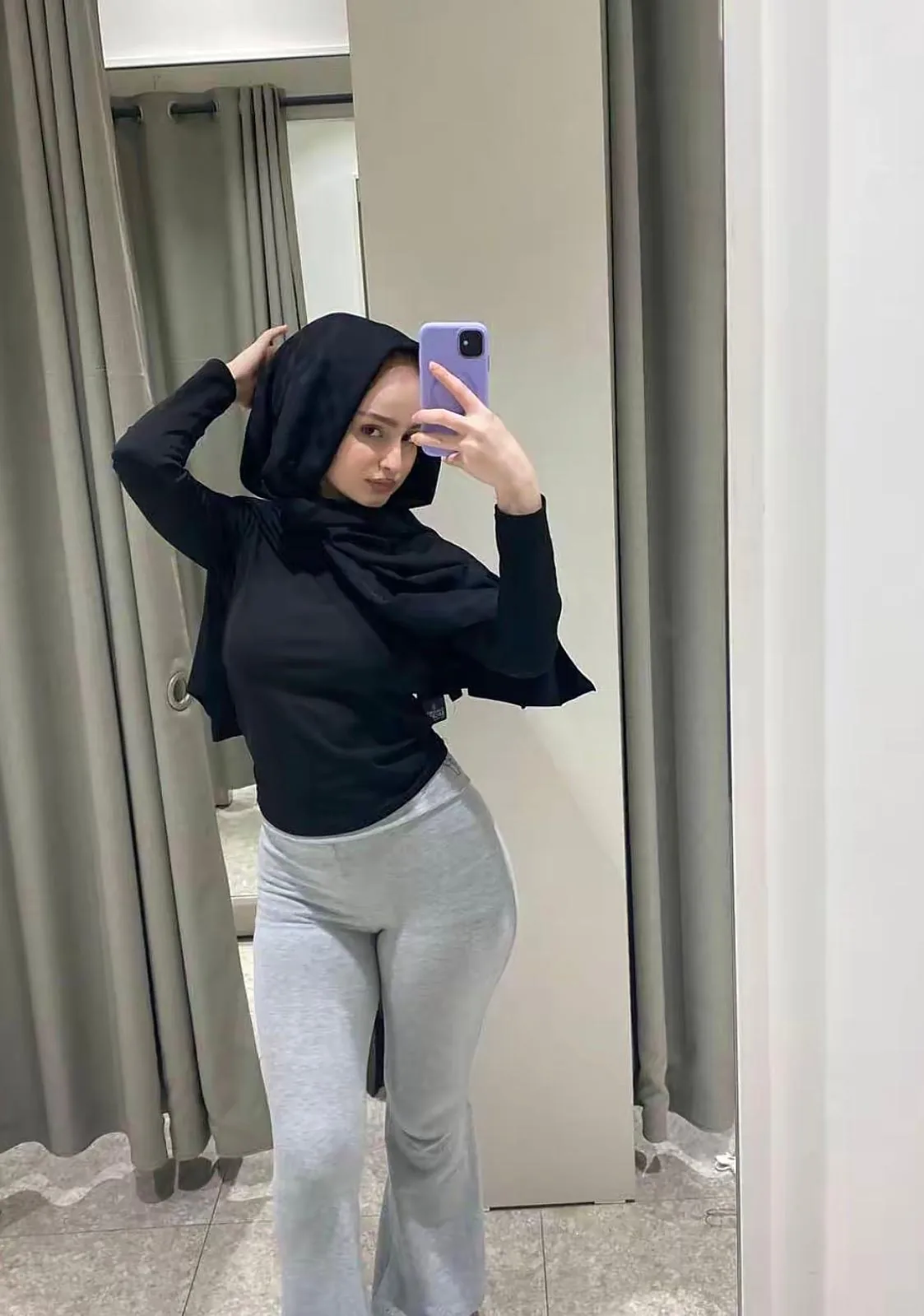 Dilek - Mimar Sinan, Ataşehir Escort