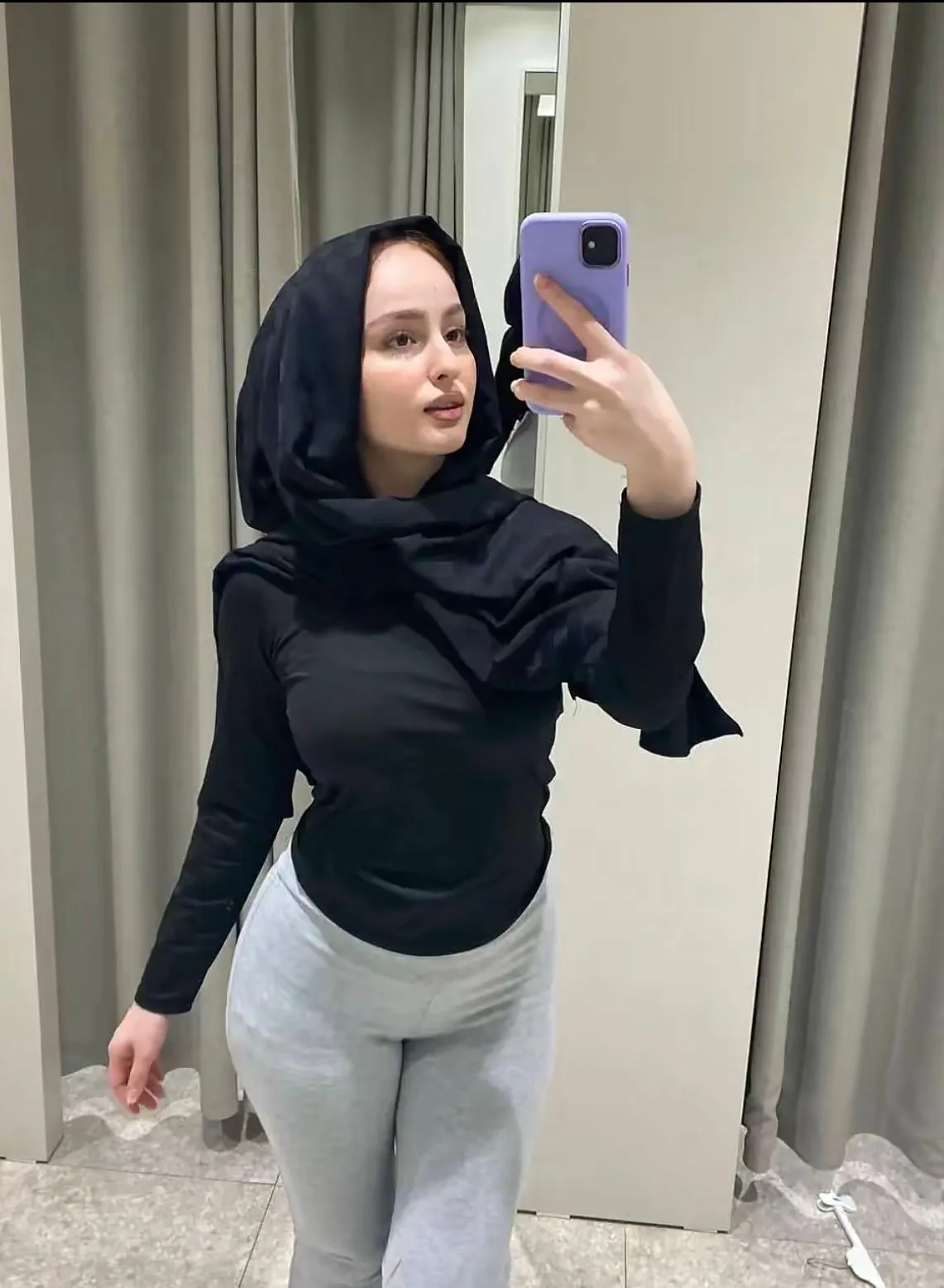 Dilek - Mimar Sinan, Ataşehir Escort