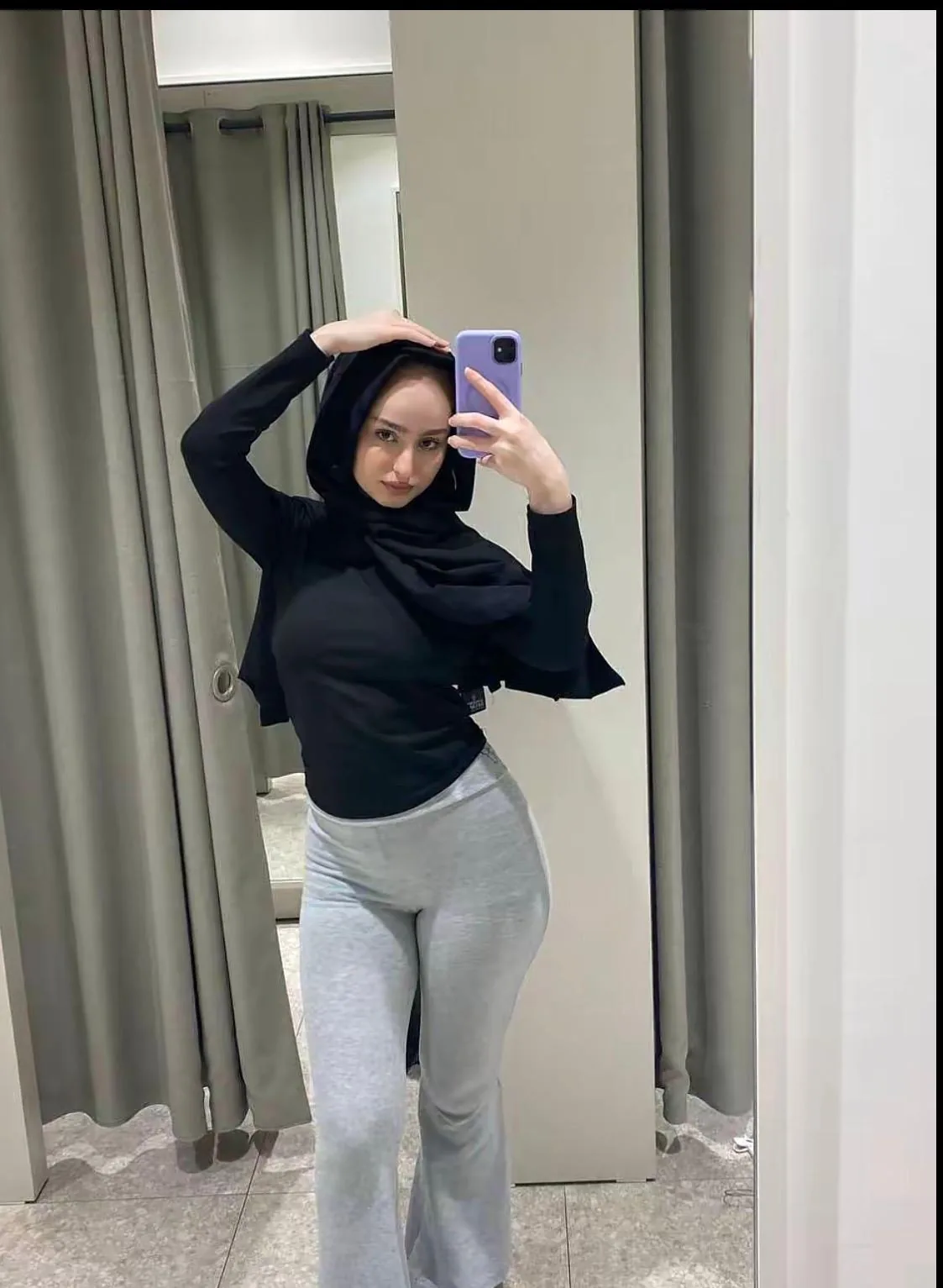 Dilek - Mimar Sinan, Ataşehir Escort