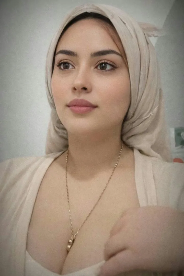 İrem - Eyüpsultan Escort