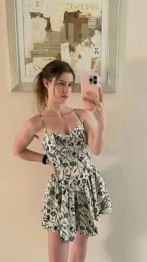Nazlı - Eyüpsultan Escort