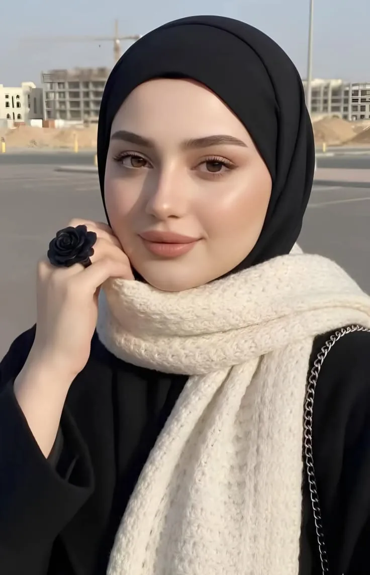 Arzu - Çiftalan, Eyüpsultan Escort