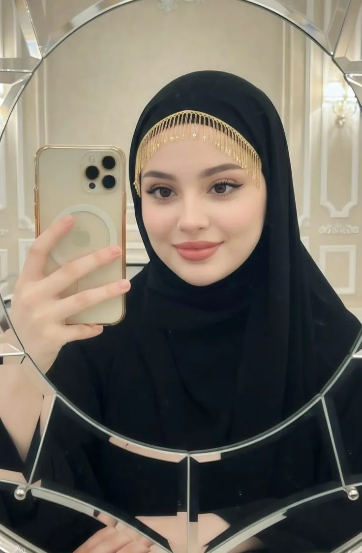 Arzu - Çiftalan, Eyüpsultan Escort