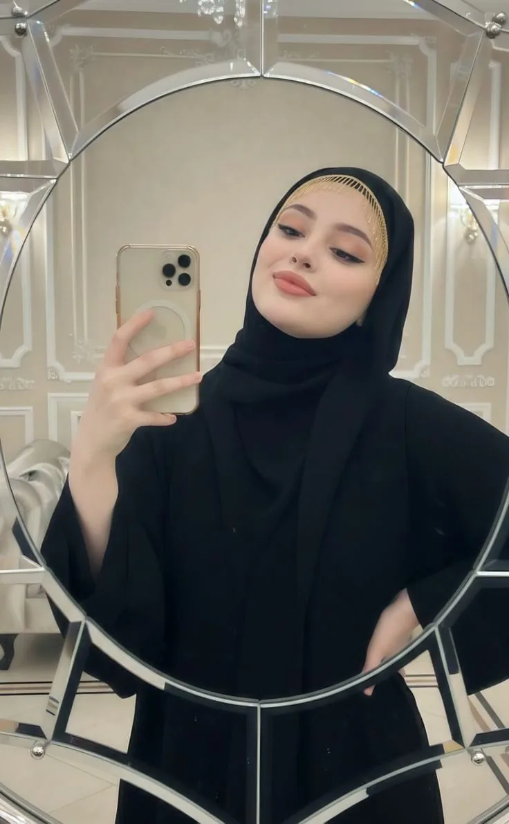 Arzu - Çiftalan, Eyüpsultan Escort