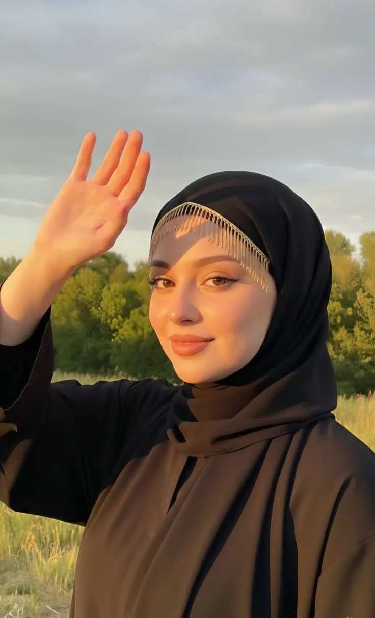 Arzu - Çiftalan, Eyüpsultan Escort