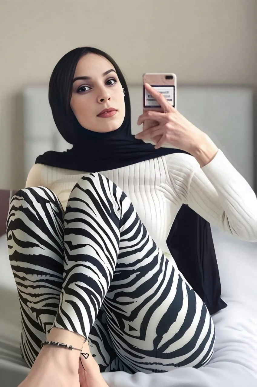 Şeyma - Eyüpsultan Escort