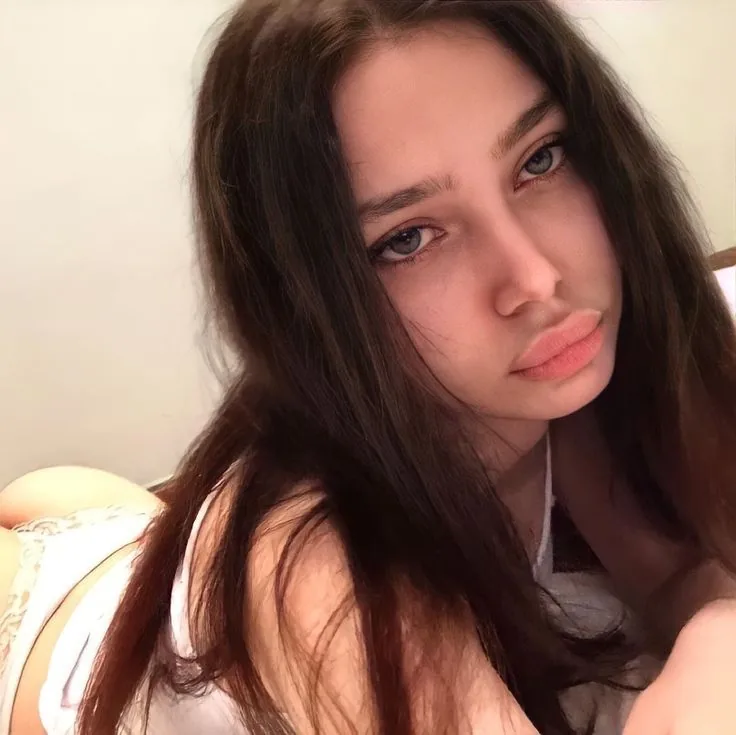Zehra - Eyüpsultan Escort