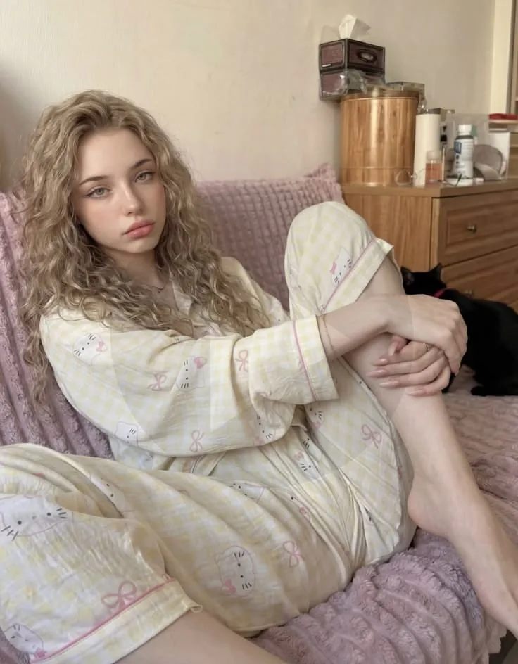 Aslı - Eyüpsultan Escort