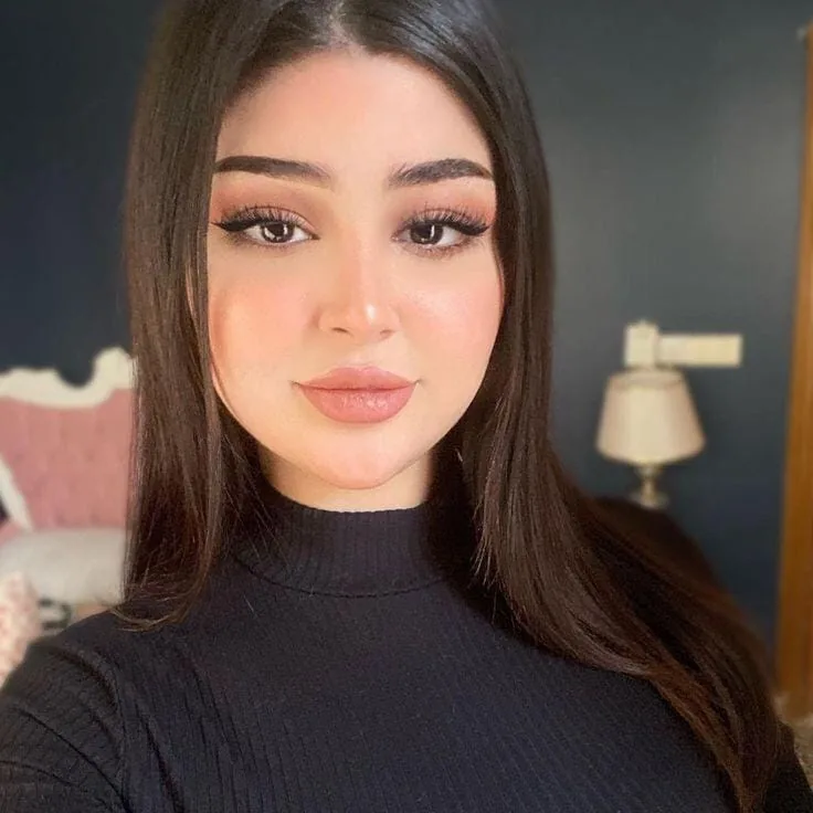 Ceren - Eyüpsultan Escort
