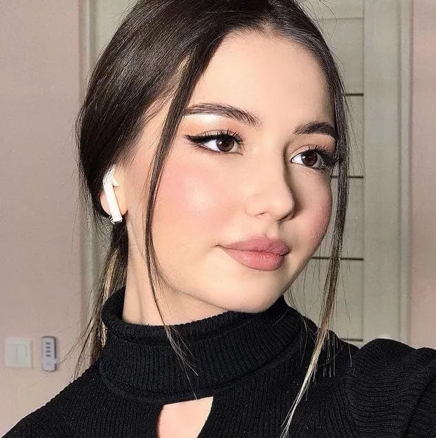 Ceren - Eyüpsultan Escort