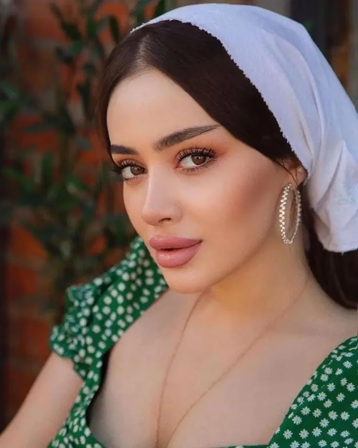 Damla - Eyüpsultan Escort
