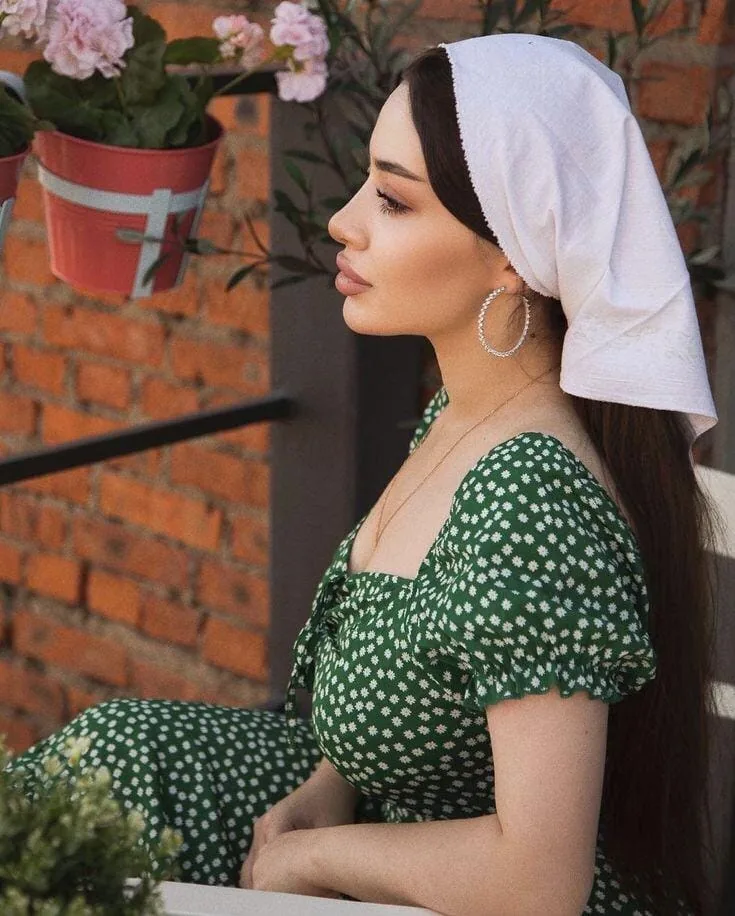 Damla - Eyüpsultan Escort