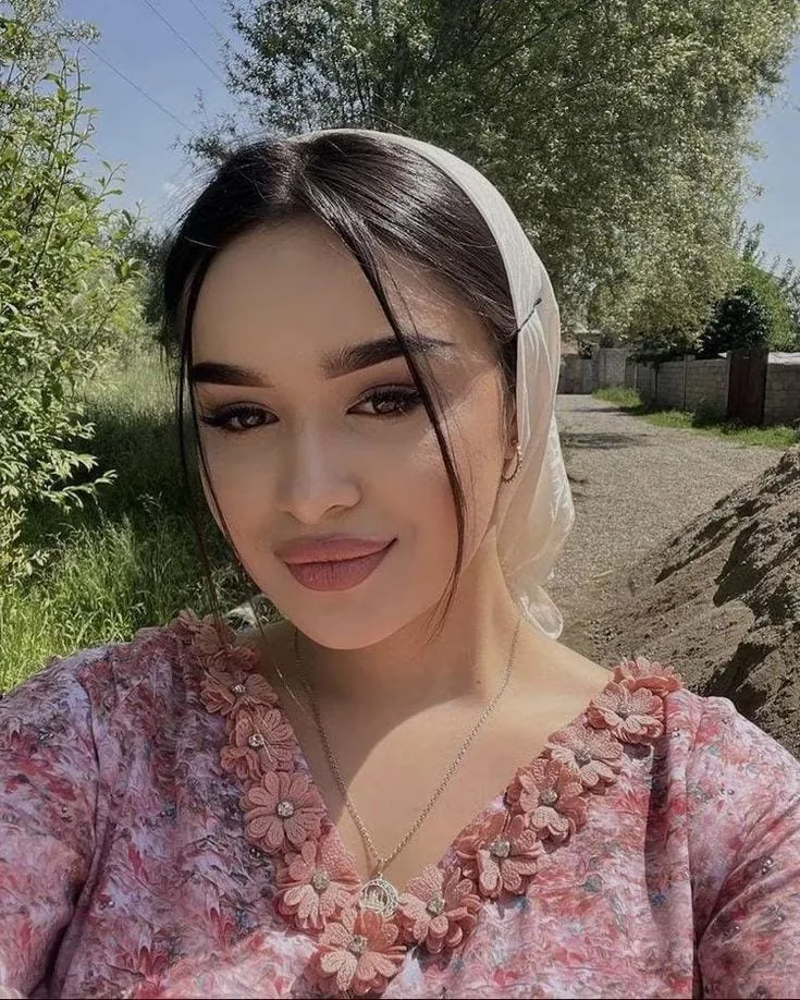 Elif - Çiftalan, Eyüpsultan Escort