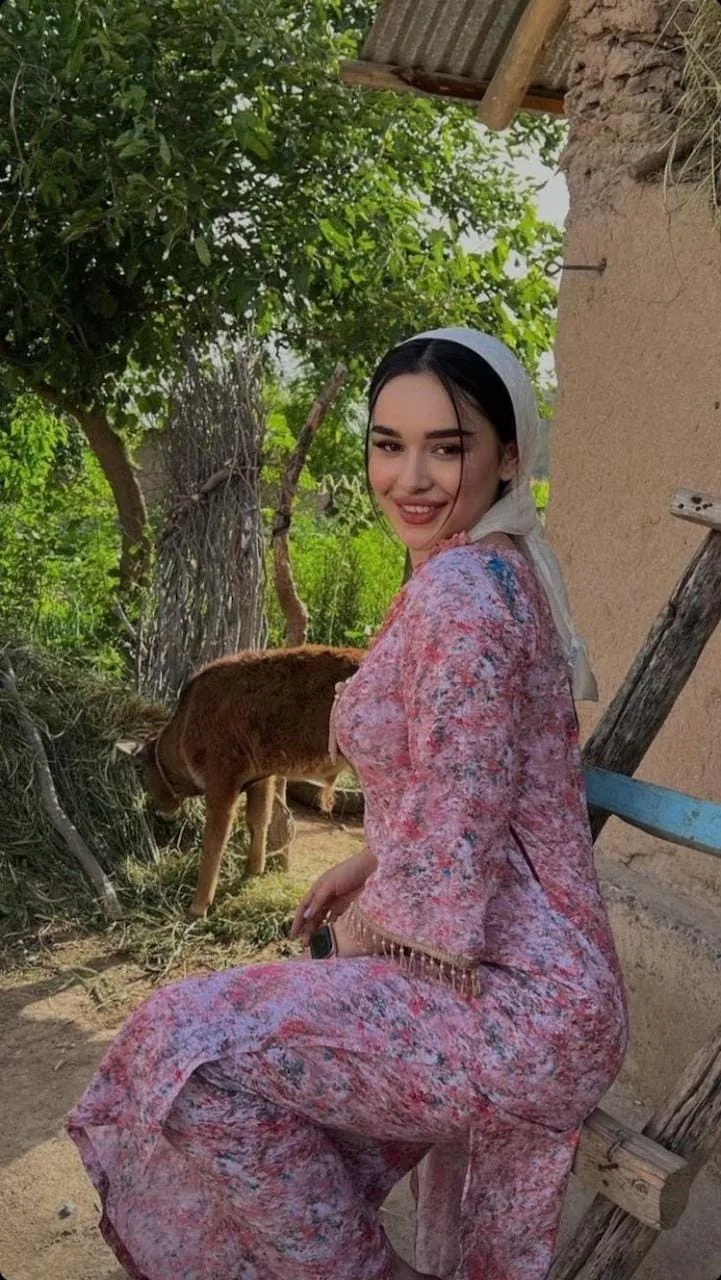 Elif - Çiftalan, Eyüpsultan Escort