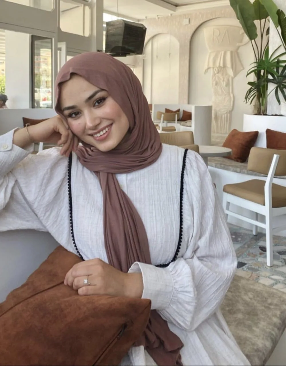 Gamze - Eyüpsultan Escort