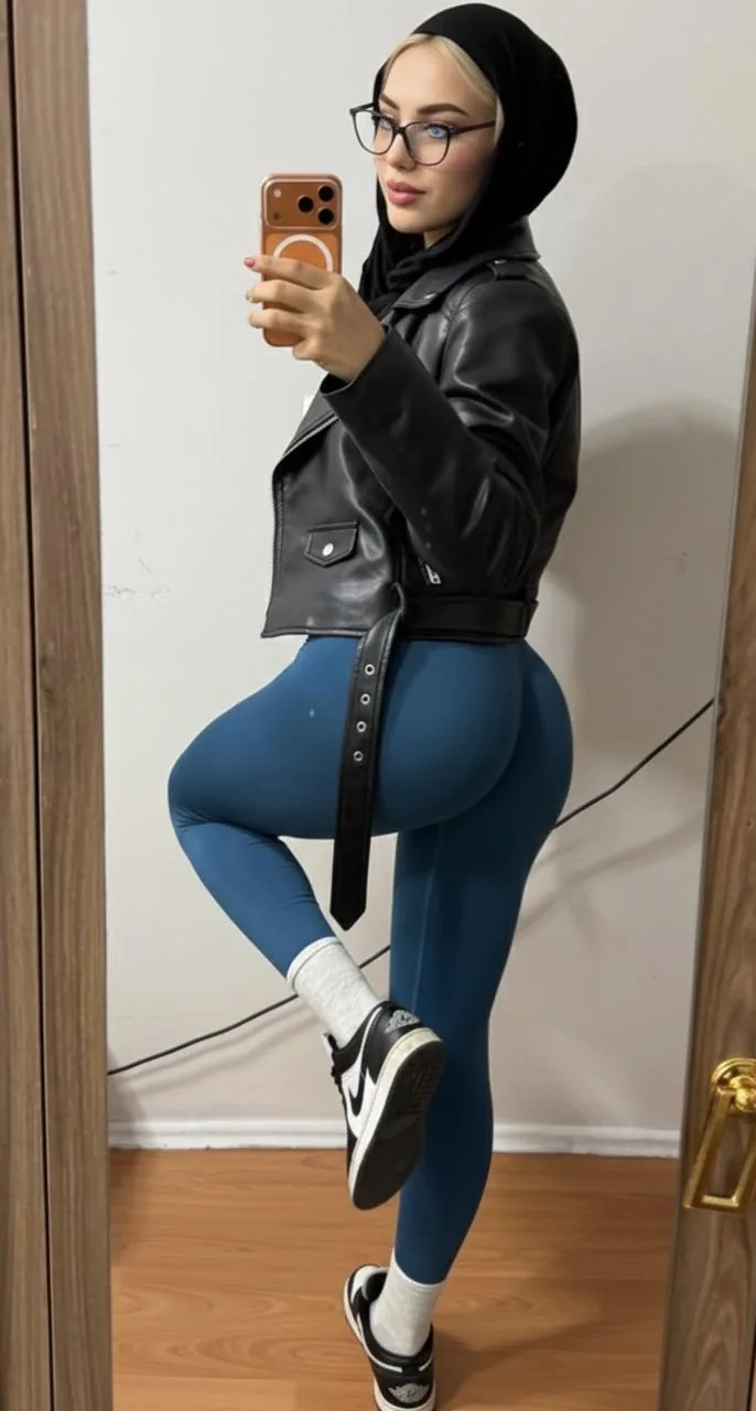 Hande - Eyüpsultan Escort