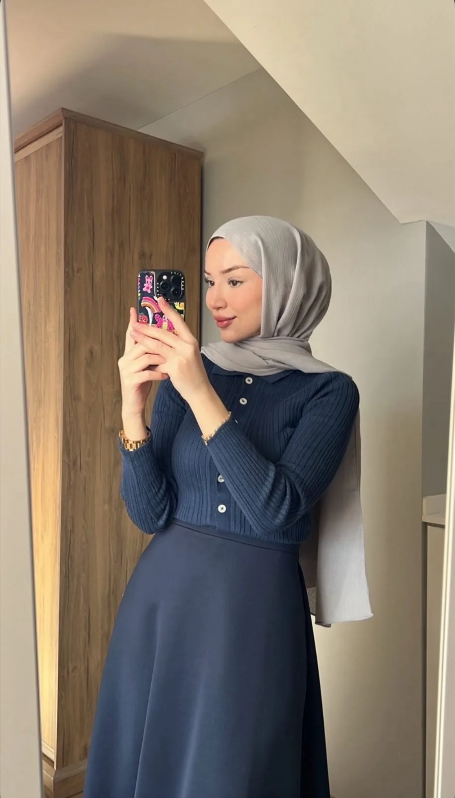 Hilal - Eyüpsultan Escort