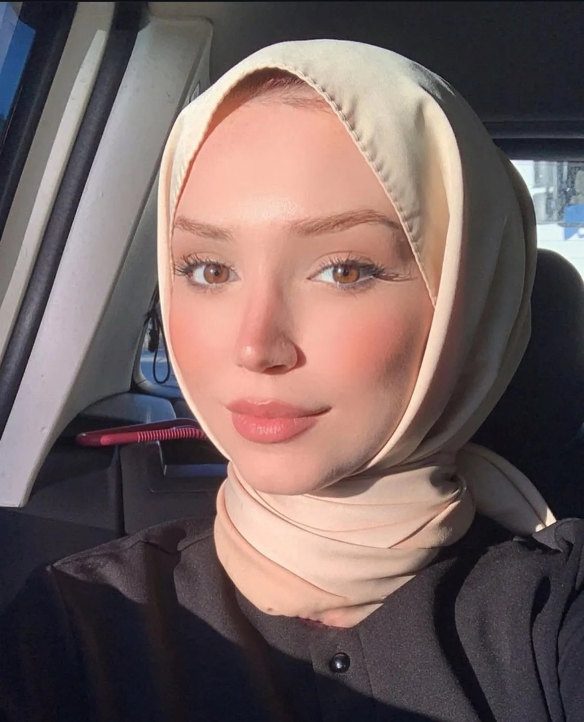 Hilal - Eyüpsultan Escort