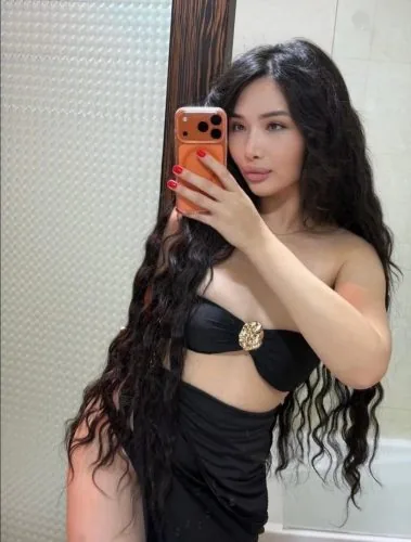 Su - Eyüpsultan Escort