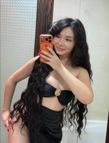 Su - Eyüpsultan Escort