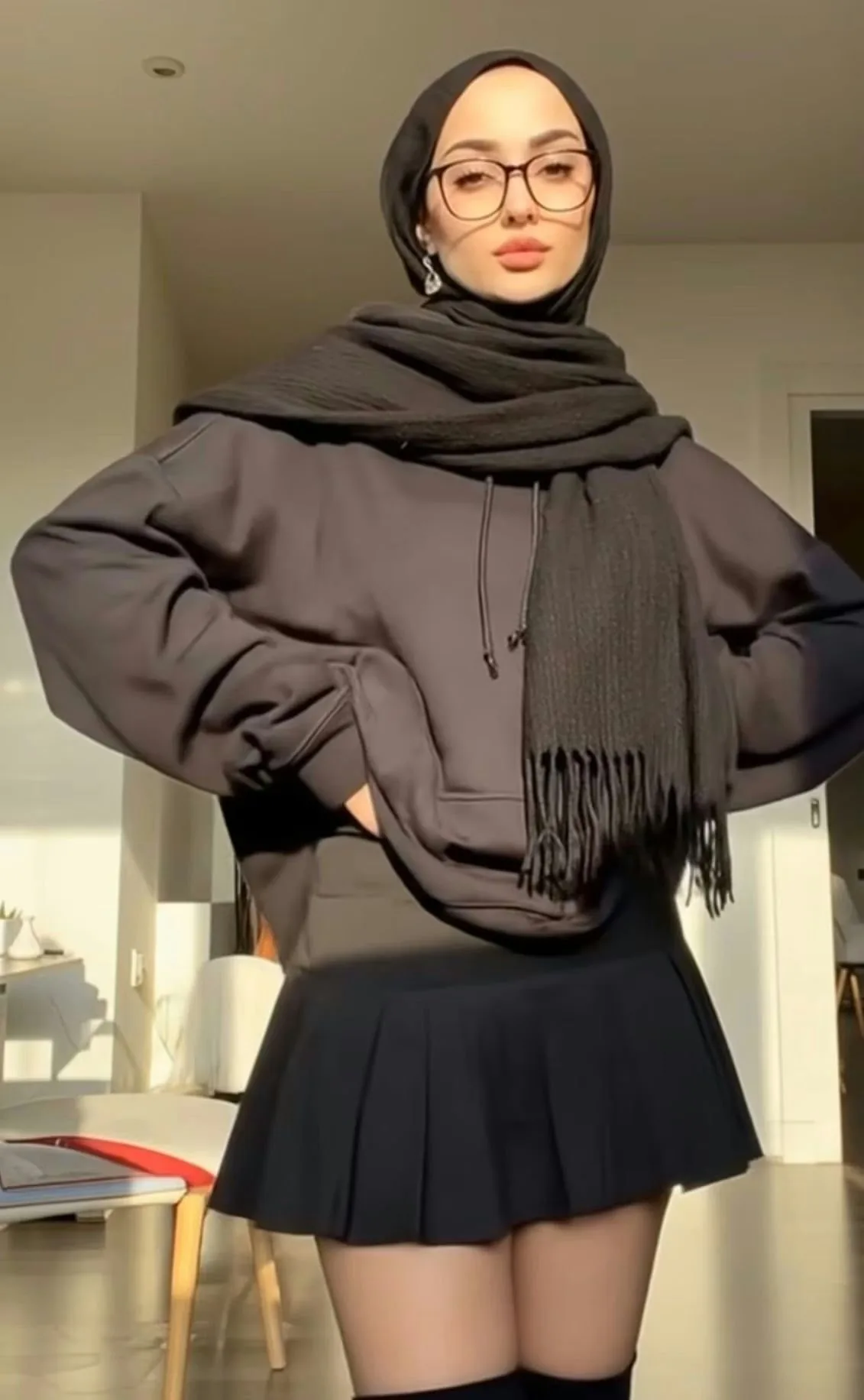Acelya - Eyüpsultan Escort