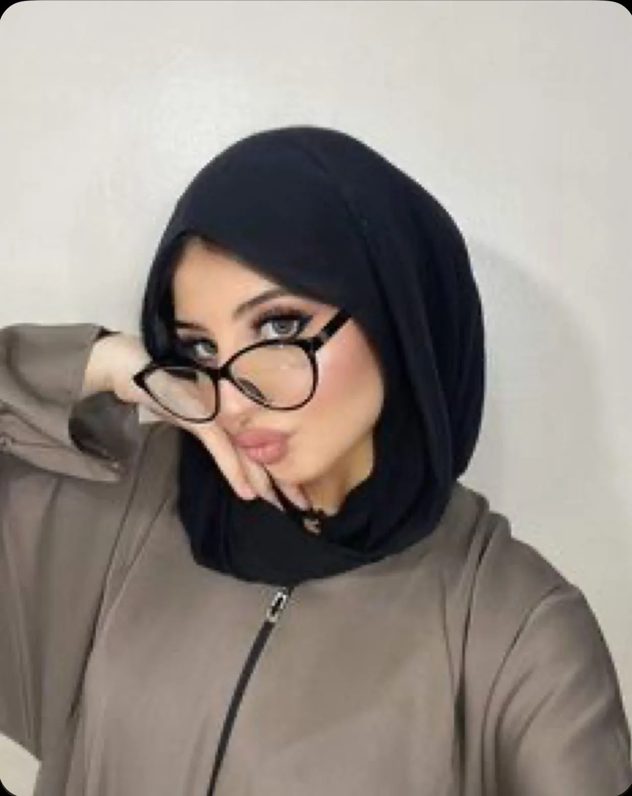 Acelya - Eyüpsultan Escort