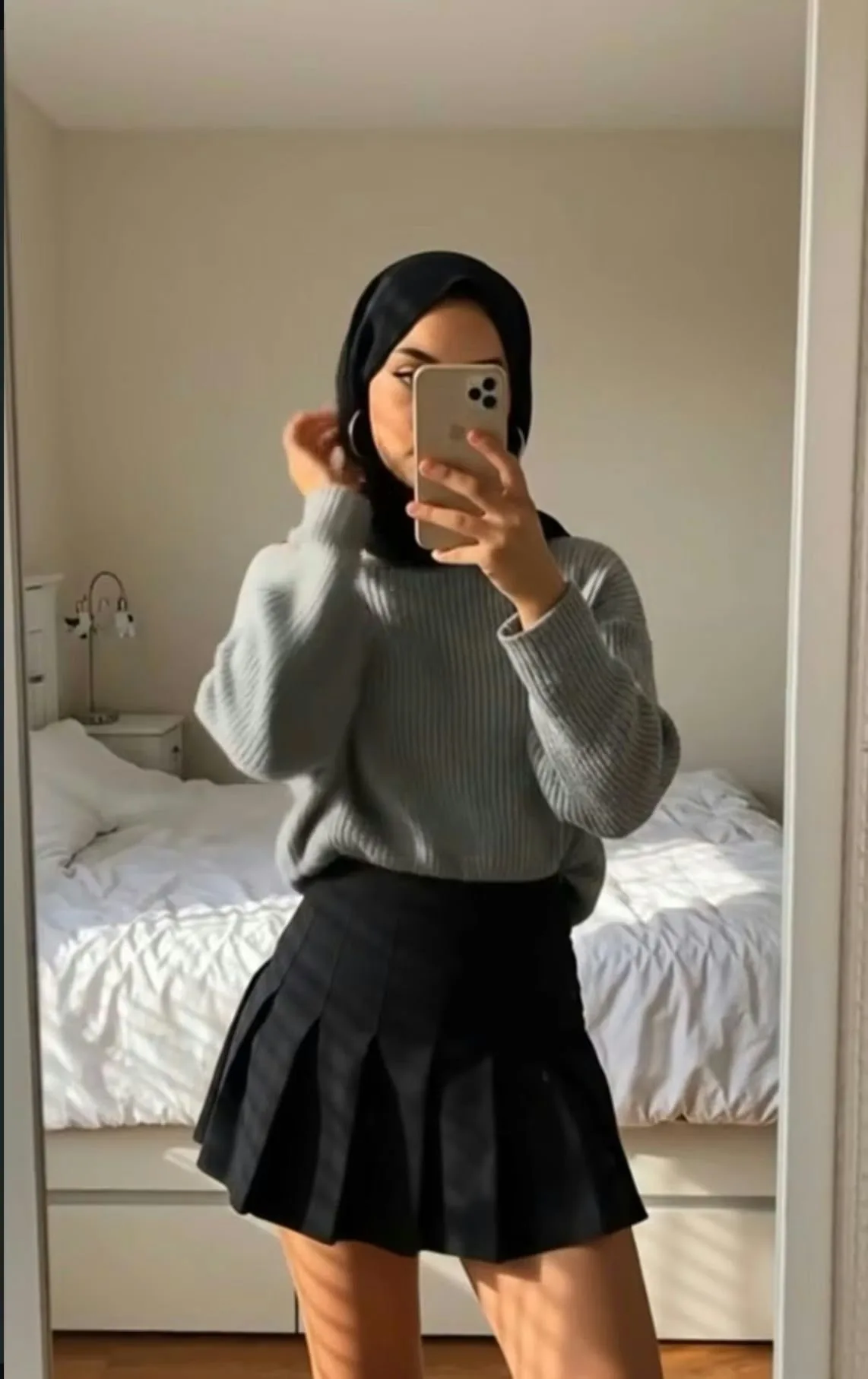 Acelya - Eyüpsultan Escort
