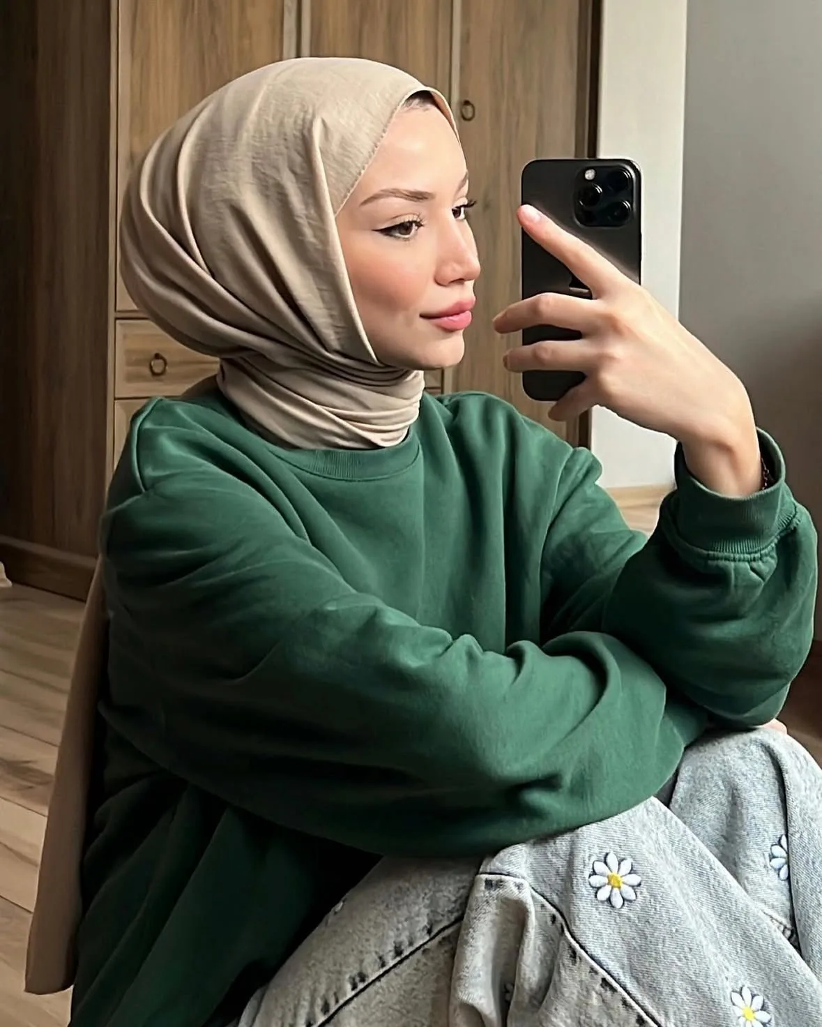 Bade - Eyüpsultan Escort