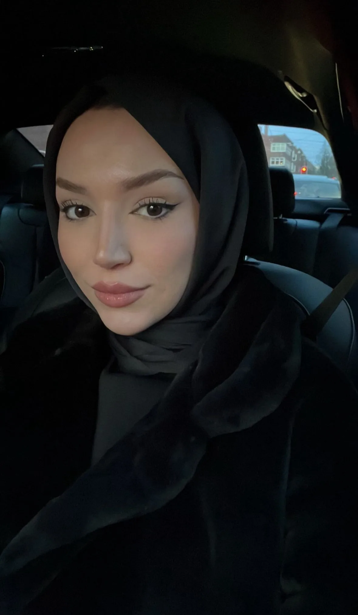 Bade - Eyüpsultan Escort