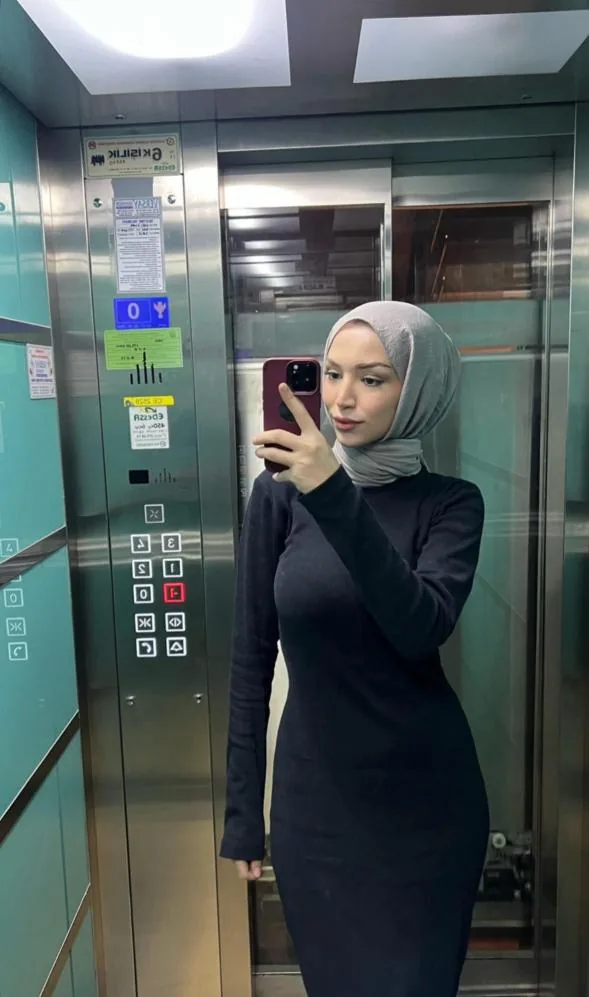 Bade - Eyüpsultan Escort