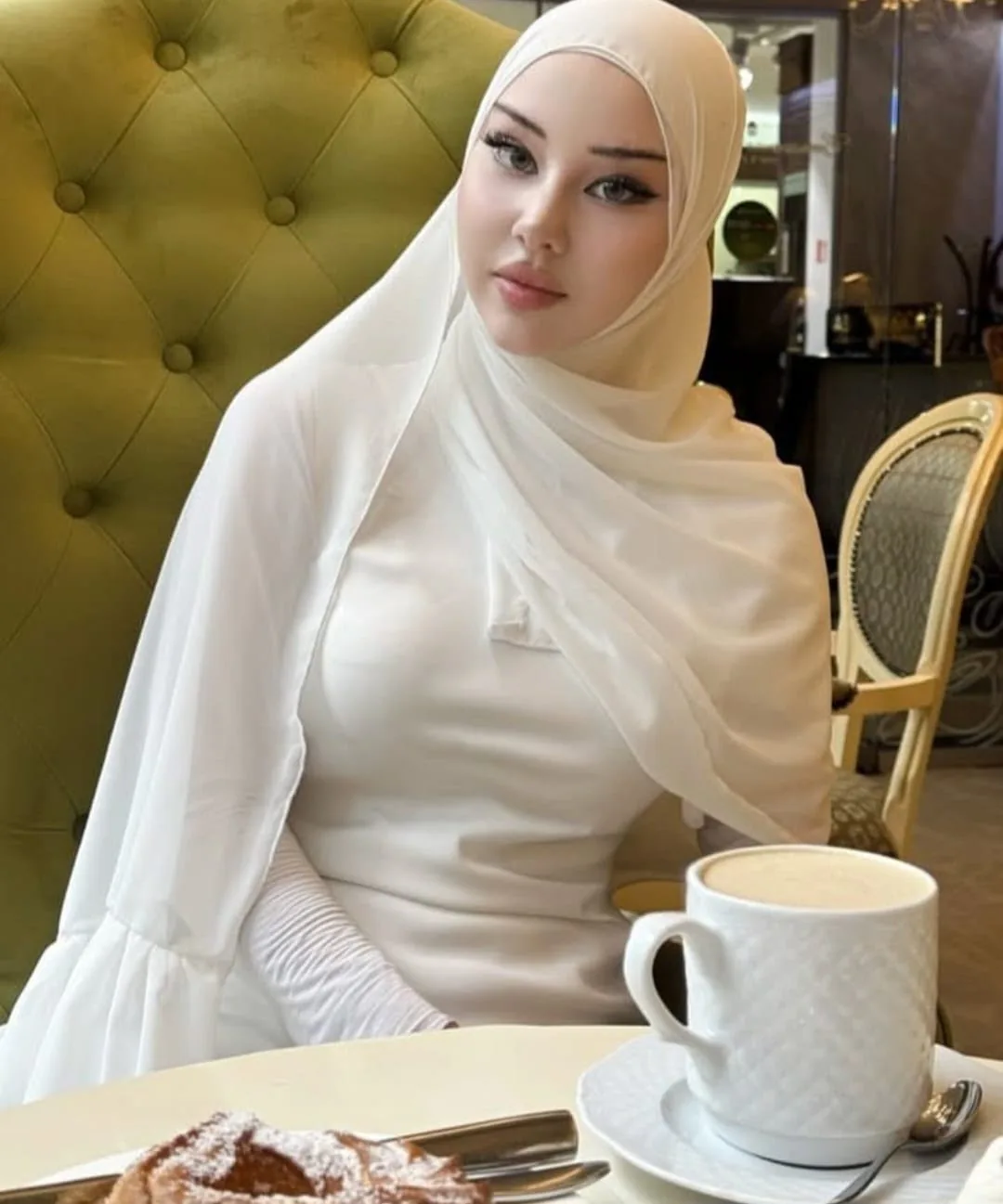 Defne - Çiftalan, Eyüpsultan Escort