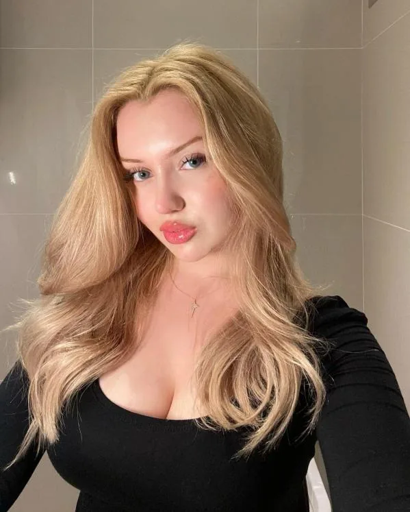 Eda - Eyüpsultan Escort