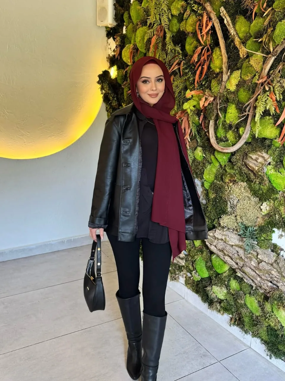 Esra - Eyüpsultan Escort