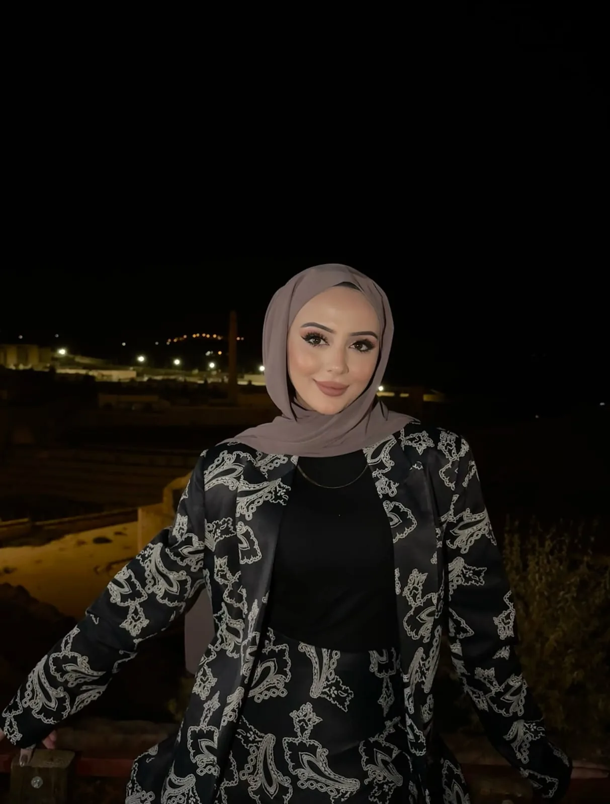 Esra - Eyüpsultan Escort