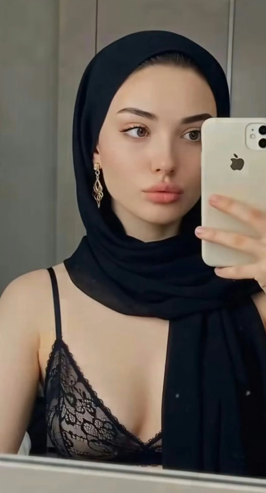 Alina - Eyüpsultan Escort