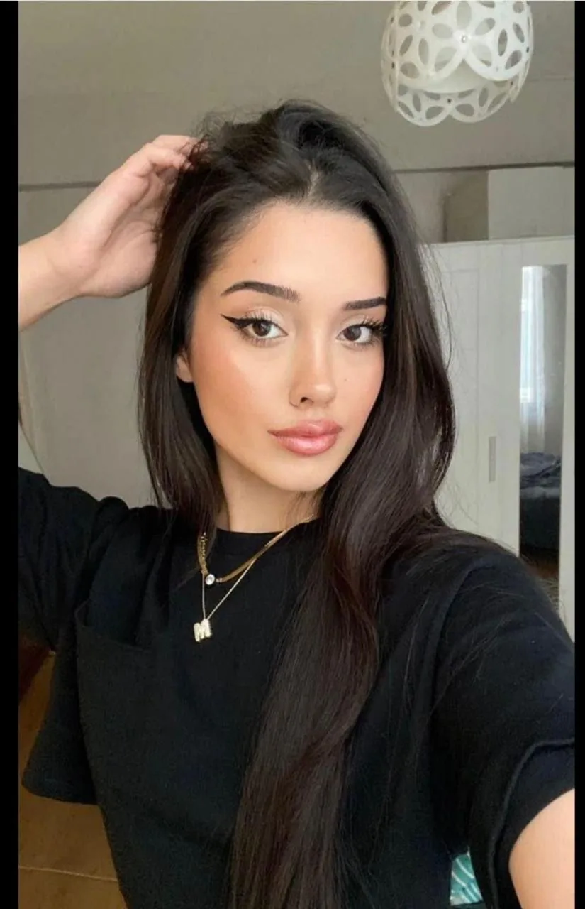 Gül - Eyüpsultan Escort