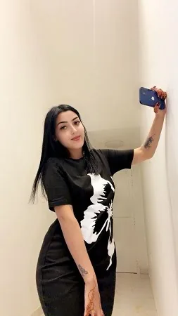 Selin - Eyüpsultan Escort