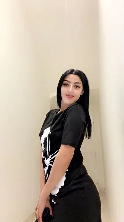 Selin - Eyüpsultan Escort