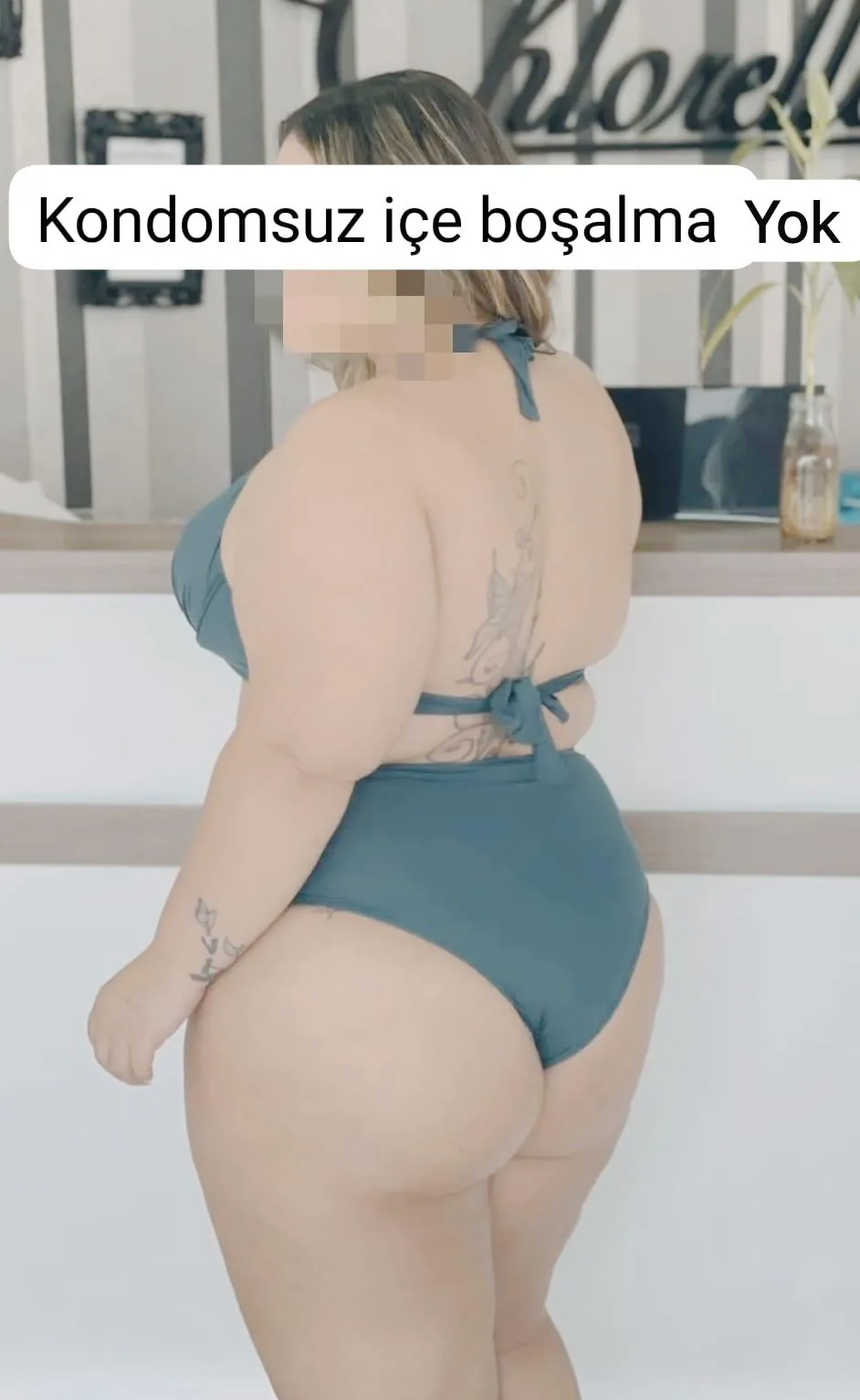Burcu - Eyüpsultan Escort
