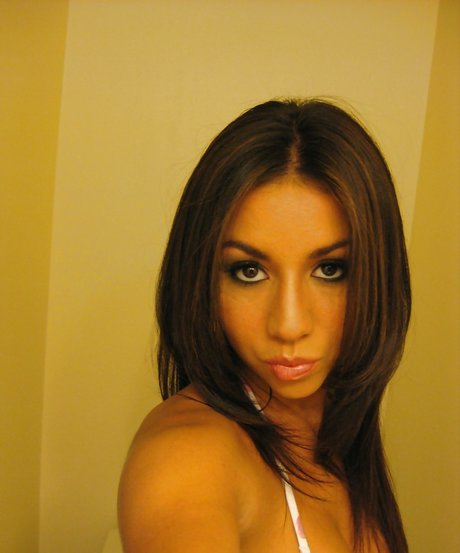 Düğmeciler Elit Escort İpek - Rezidans ve Otel Eşliği