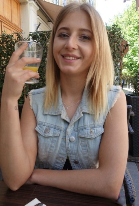 Kartal Escort Modelleri