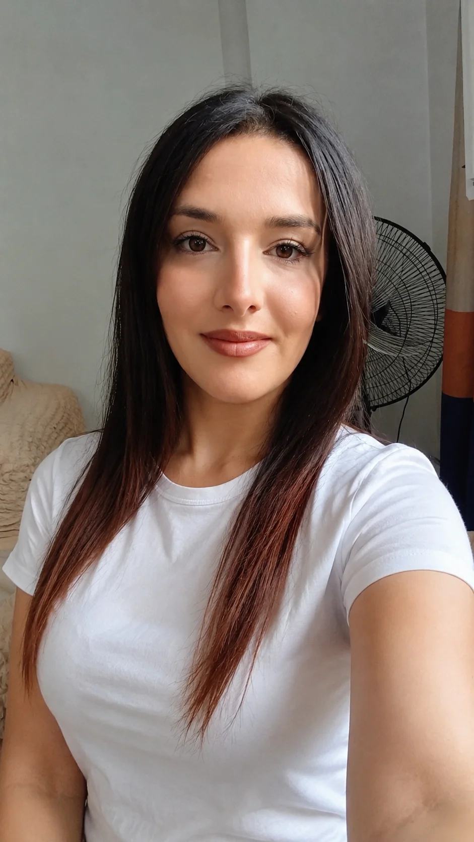 50. Yil VIP Escort Bayan İpek