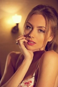 Maltepe Escort Modelleri