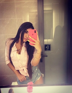 Maltepe Escort Modelleri