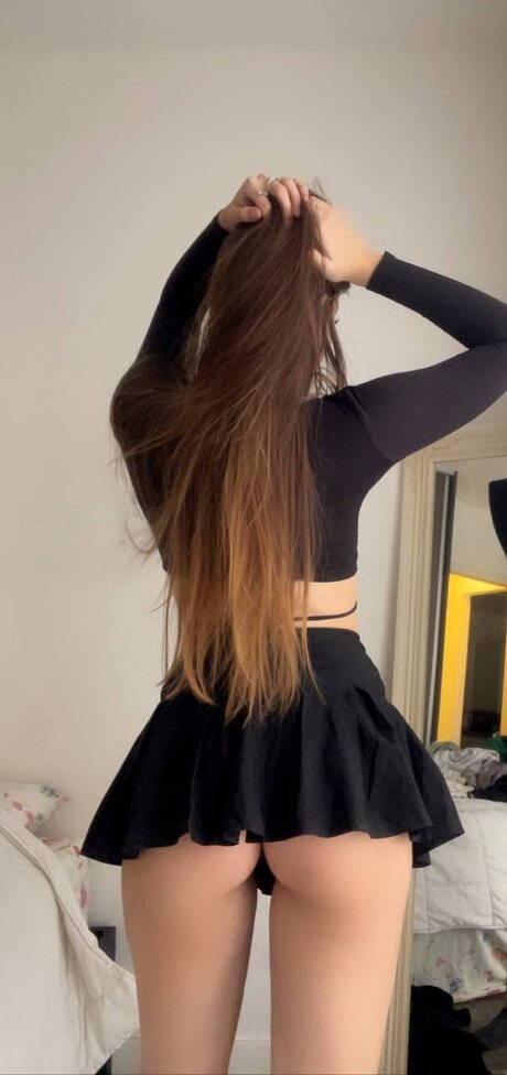 Sarıyer Escort Modelleri