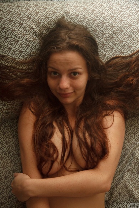 Maltepe Escort Modelleri