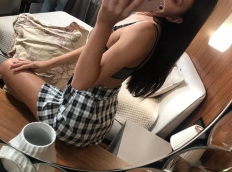 Silivri Escort Modelleri
