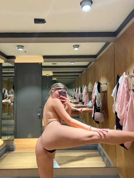 Kadıköy Escort Modelleri